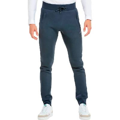 Анцуг John smith Fucus tracksuit pants - Blue (Navy Blue)