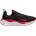 Nike Обувки reactx infinity run 4