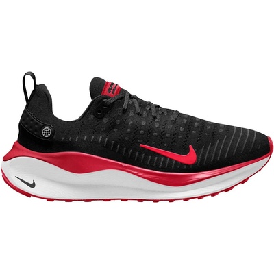 Nike Обувки reactx infinity run 4