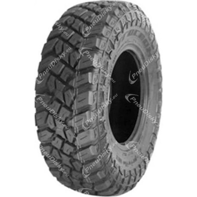 Tracmax X-Privilo M/T 31/10,5 R15 109Q
