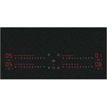 Electrolux EIS62453IZ