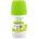Phytorelax Laboratories Fresh освежаващ дезодорант рол-он 50ml