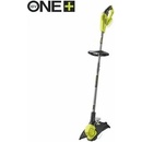 Ryobi RY18LT33B-0
