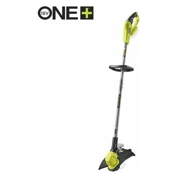 Ryobi RY18LT33B-0