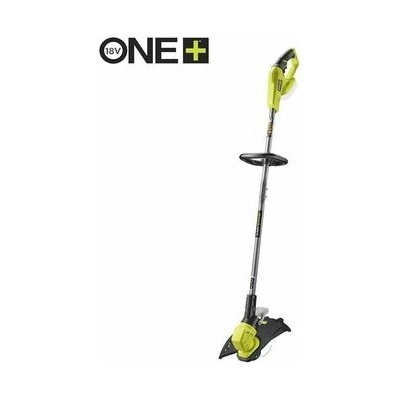 Ryobi RY18LT33B-0
