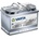 VARTA 70Ah 760A right+