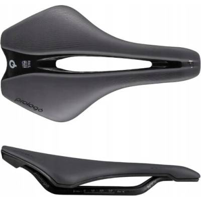 Prologo Dimension R2 Tirox 143 mm