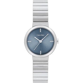Calvin Klein 25200415