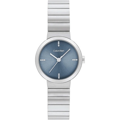 Calvin Klein 25200415