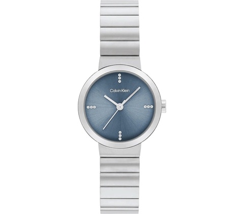 Calvin Klein 25200415
