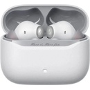 Havit TW991 PRO SPACE NC01T