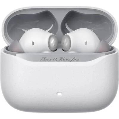 Havit TW991 PRO SPACE NC01T