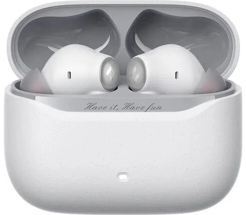Havit TW991 PRO SPACE NC01T