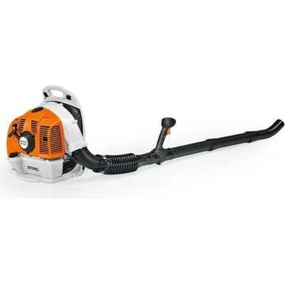 STIHL BR 350