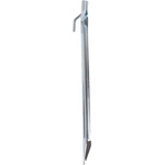 TRIMM V-peg-s30 (4pcs) сребърно (51636)