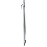 Trimm V-peg-s30 (4pcs) Палатка