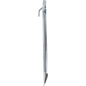 Trimm V-peg-s30 (4pcs) Палатка
