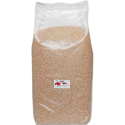 Apetit Pondsticks 5 kg