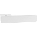 Griffwerk R8 One smart2lock WC biela matná