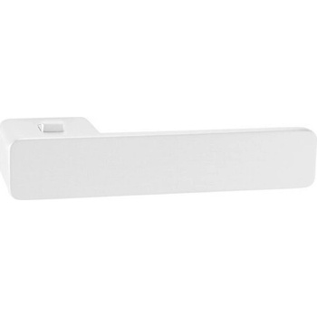 Griffwerk R8 One smart2lock WC biela matná