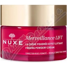 Nuxe Merveillance Lift Zpevňující zmatňující krém 50 ml