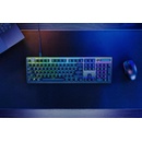 Image 1 of Razer DeathStalker V2 (RZ03-04500100-R3M1)