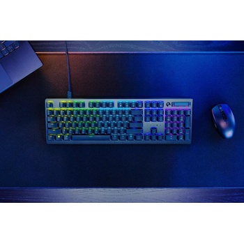 Image 1 of Razer DeathStalker V2 (RZ03-04500100-R3M1)
