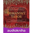 Osmanský tábor