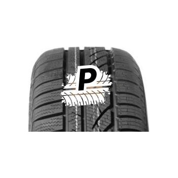 Continental WinterContact TS 810 185/65 R15 88T