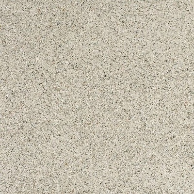 Graniti AL246X1060 1,08m²