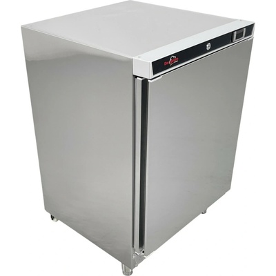 DASgastro DASTR20SS