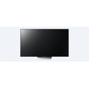 LED, LCD и OLED телевизори Sony Bravia KD-75XD8505B