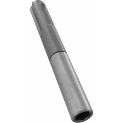 Magg 080126