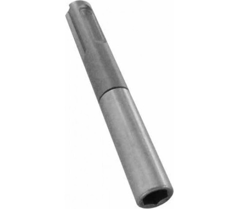Magg 080126