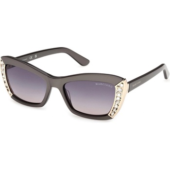 GUESS GM00041 20B (GM00041 20B)