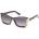 GUESS GM00041 20B (GM00041 20B)