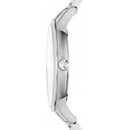 Image 1 of Giorgio Armani AR11181