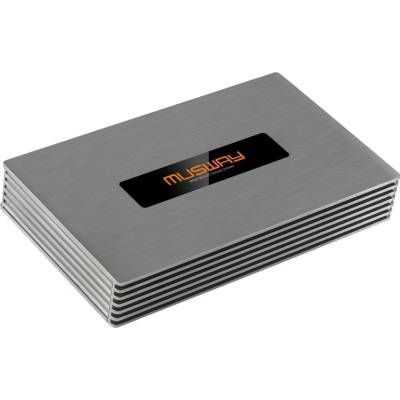 Musway M10v2