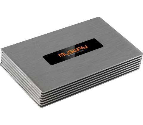 Musway M10v2