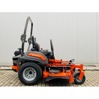 Image 1 of Husqvarna Z560X Zero Turn (970640901)