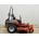 Husqvarna Z560X Zero Turn (970640901)