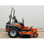 Husqvarna Z560X Zero Turn (970640901)