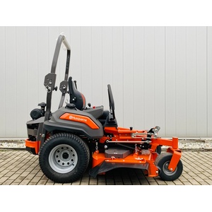 Husqvarna Z560X Zero Turn (970640901)