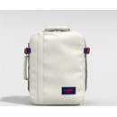 CabinZero Classic Tech Cloud Nine 28l