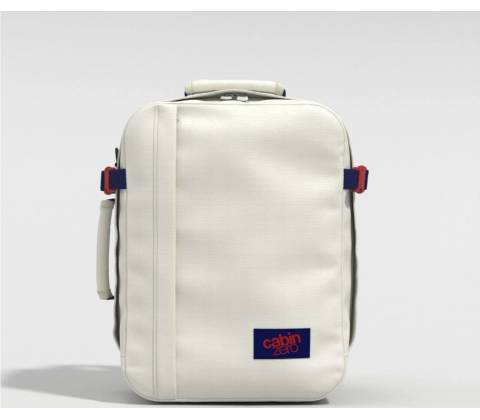 CabinZero Classic Tech Cloud Nine 28l