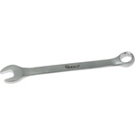 GEKO Ударен ключ комбиниран CrV, 20mm 63168 (G11220)