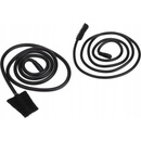 Verk čistič odpadov 1 ks