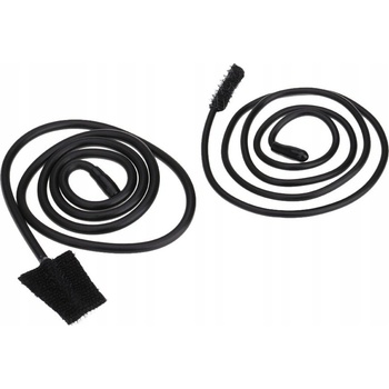 Verk čistič odpadov 1 ks