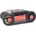 Megger MFT-X1-SC