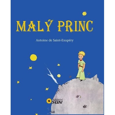 Malý princ